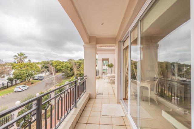 5 Bedroom Property for Sale in Aurora Western Cape